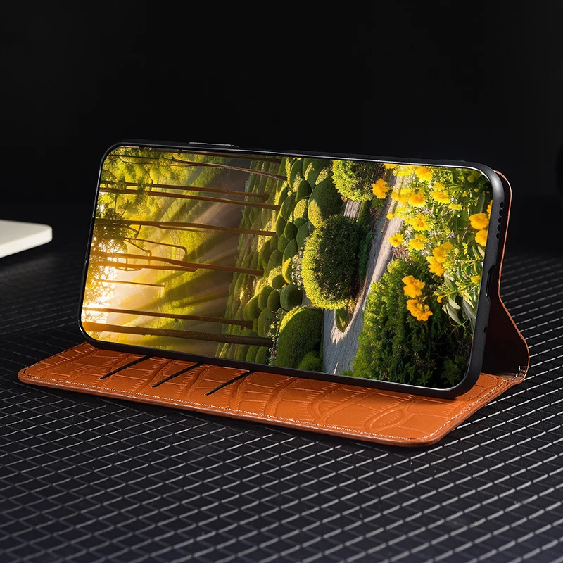 حافظة هاتف جلدية شل ل لا شيء هاتف 1 2 2A 3A Pro Plus CMF Phone 1 2 حافظة محفظة قلابة كتاب