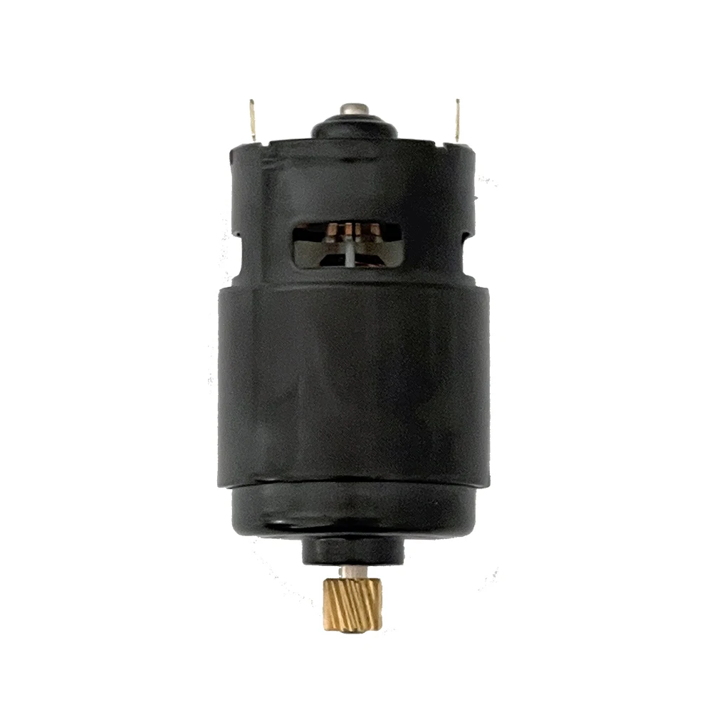 BAOLUN Parking Brake Actuator Handbrake Module Motor 2214302949 34436850289 For Benz W221 S350 S400 S550 For BMW X5 E70 X6 E71 - Image 5