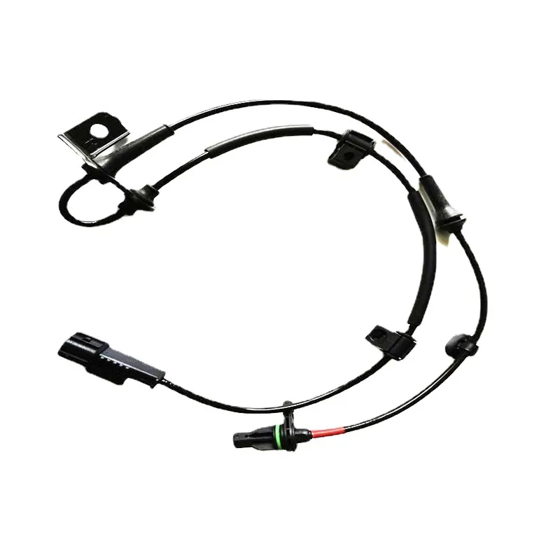 

Датчик автомобильных деталей в сборе 95671-D3000 95671D3000