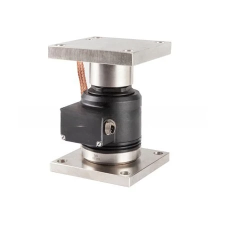Batching scale cement warehouse CL-YB-10B weighing module sensor