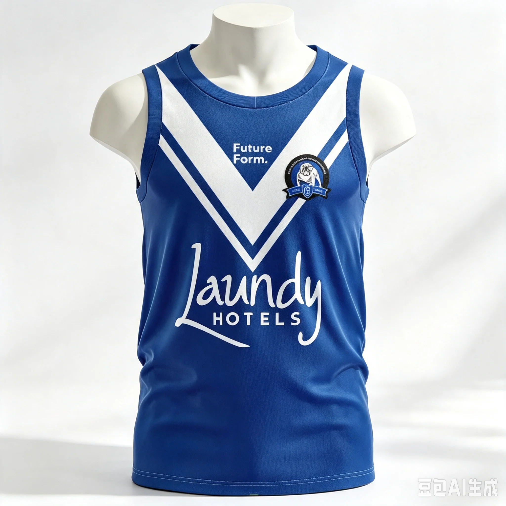 2026 Summer New Canterbury-Bankstown Bulldogs Rugby Training T-shirt Both Men and Women A Breathable Sports Top Family Matching