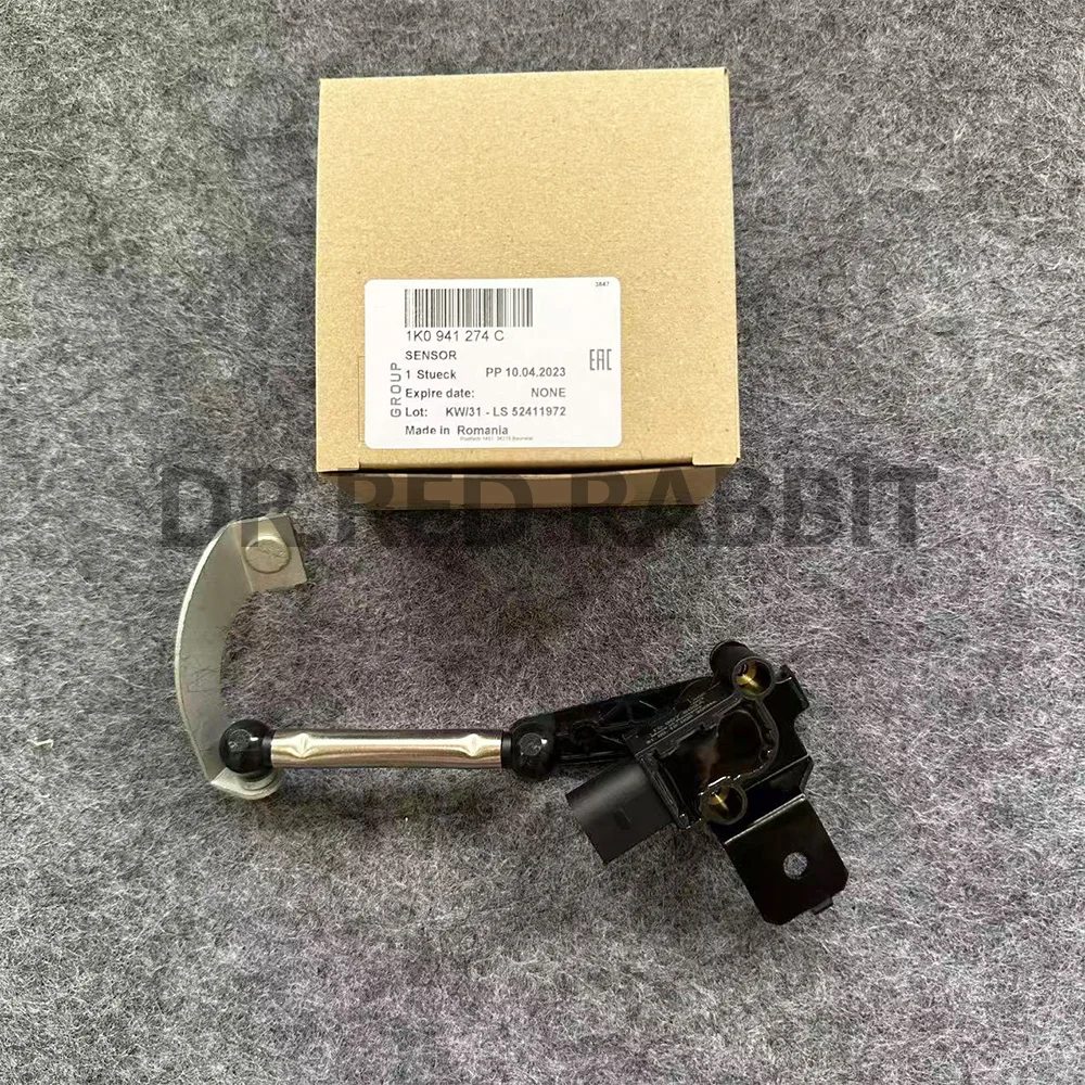 For Altea Leon Tole… - image