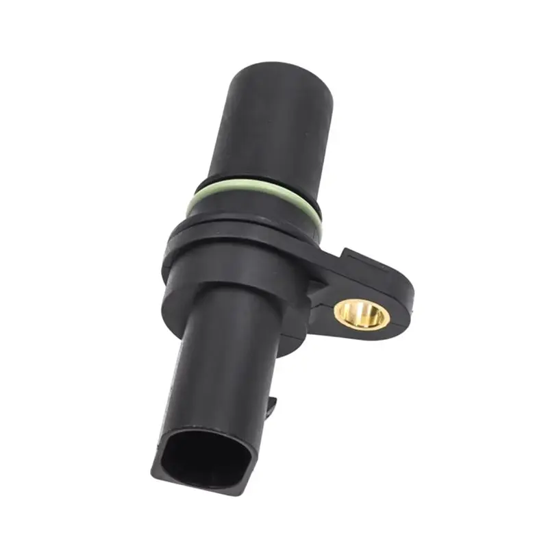 

Classy-For A3 A4 A5 Q3 Q5 TT VW Golf Crankshaft Position Sensor 0261210383 0261210329 06H906433 06H906433B 06H906433C