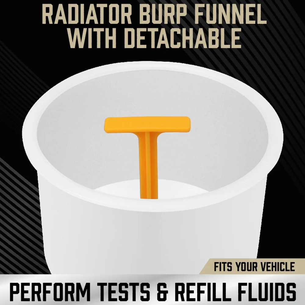

15 шт./набор, пластиковые наполняющие трубочки для масла