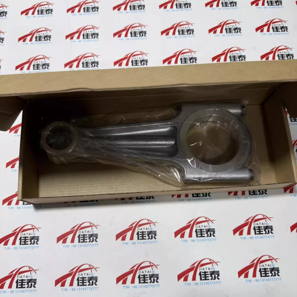 New for YORK York air conditioner 664-49012-000 compressor connecting rod 364 49012 000