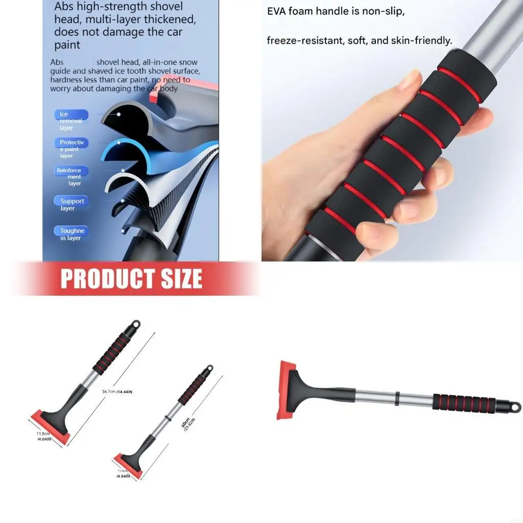 raspador-gelo-para-para-brisa-carro-removedor-gelo-com-alca-espuma-extensivel