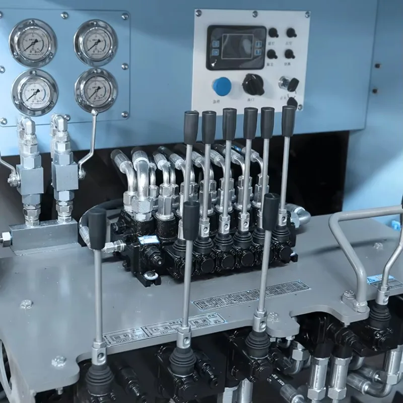 Fabriek hete verkoop 30m diepte diepe boorgat boorinstallatie waterputboorinstallatie machine te koop