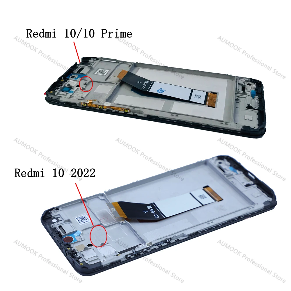 Sbbce9ac415e44421b8a3e3fed33ac