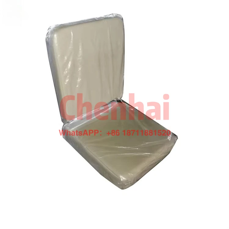 

Customize TV Metal Center Console Jump Seat For Bus Aisle Next To Passenger Seat Van Model