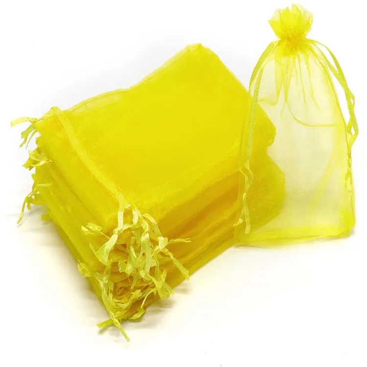 20-100 stücke Erdbeere Trauben Obst Wachsen Taschen Netting Mesh Gemüse Pflanzen Schutz Taschen Für Schädlingsbekämpfung Anti-vogel garten Werkzeuge
