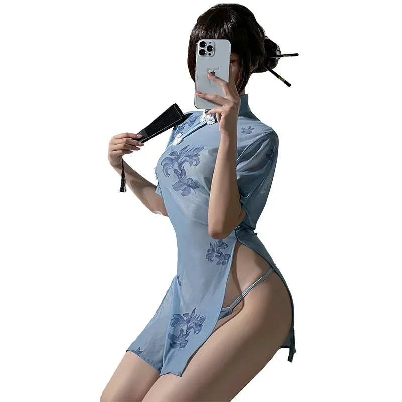 商品詳細画像