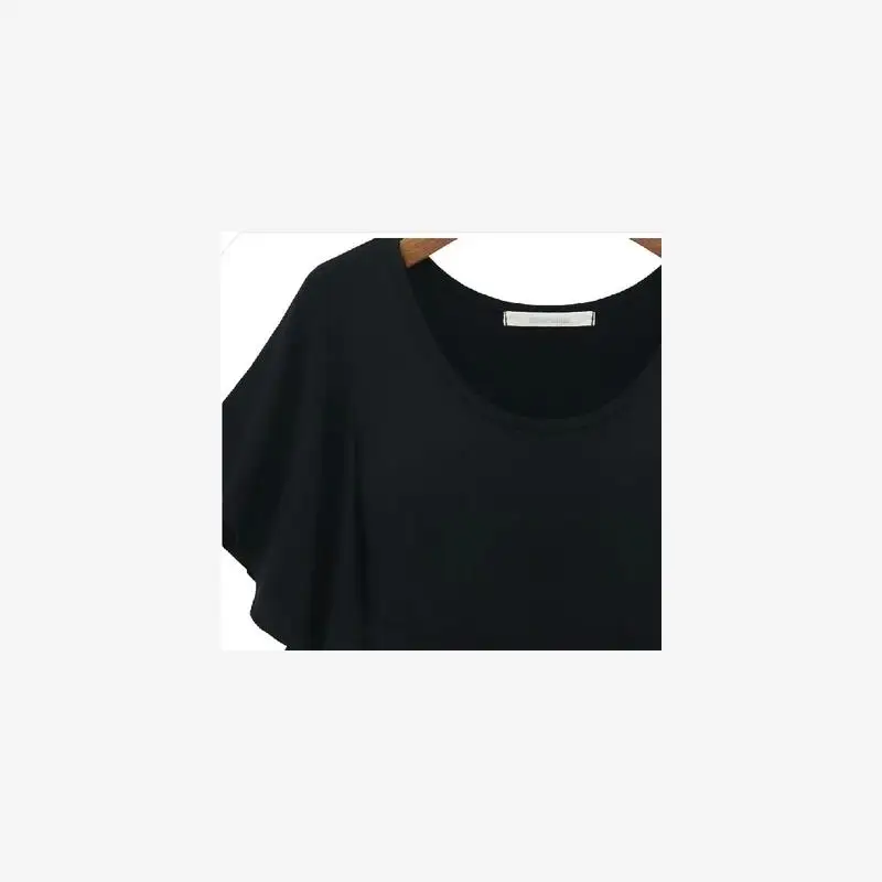 المرأة الصيف مثير حفلة موسيقية طويلة مساء ماكسي Dr Street Sle عالية الخصر ort Sve خطوة واحدة حزام تصميم سليم صالح القطن B...