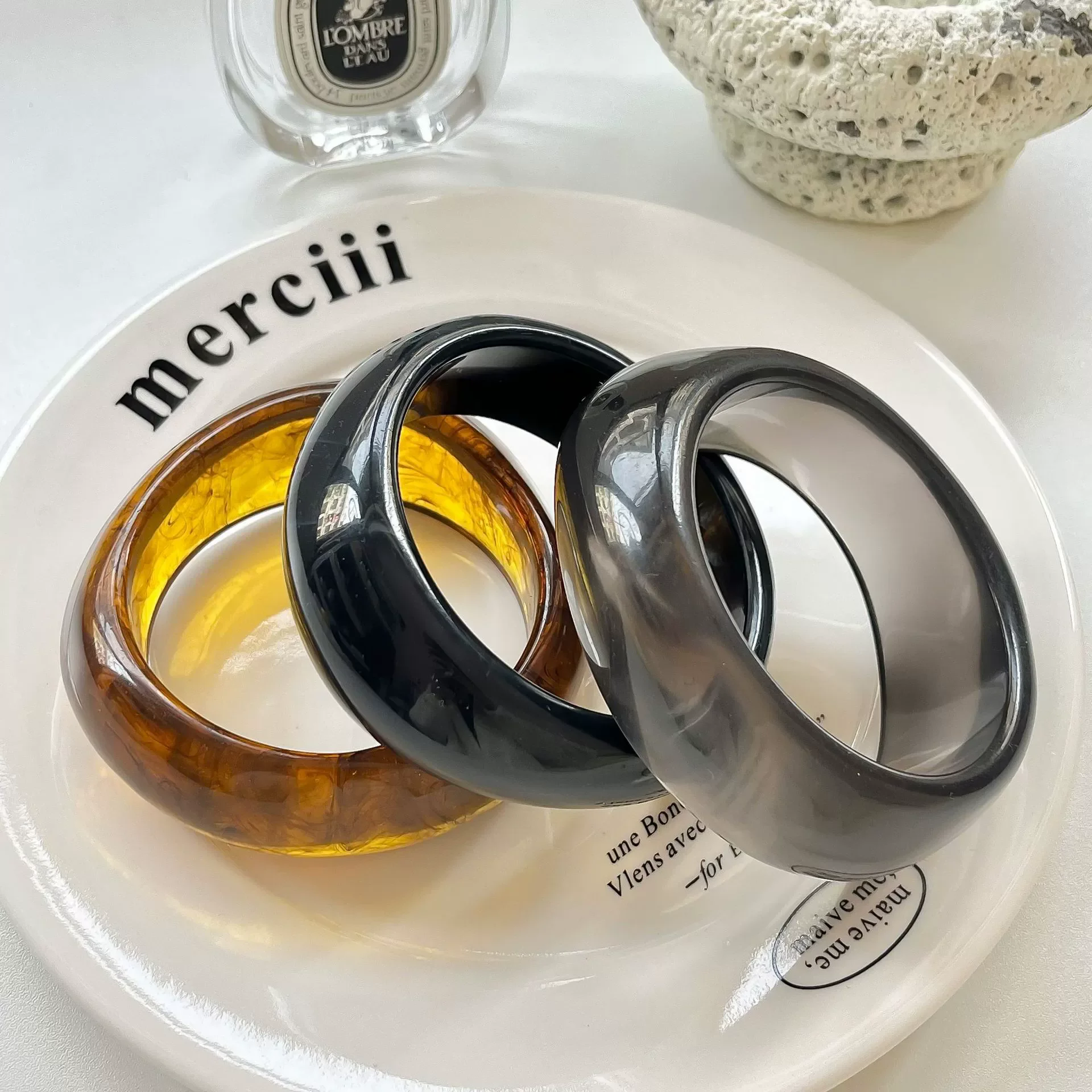 Big Green Yellow Ac… - image