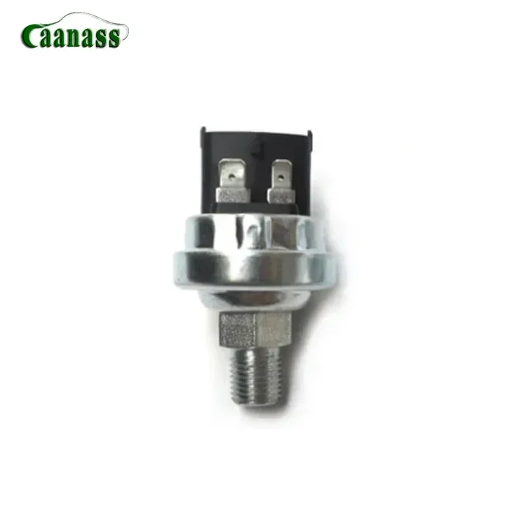 China Guangzhou Bus Engine Parts for Bus Engine Oil Pressure Sensor 3611-00218 Part Spare Auto