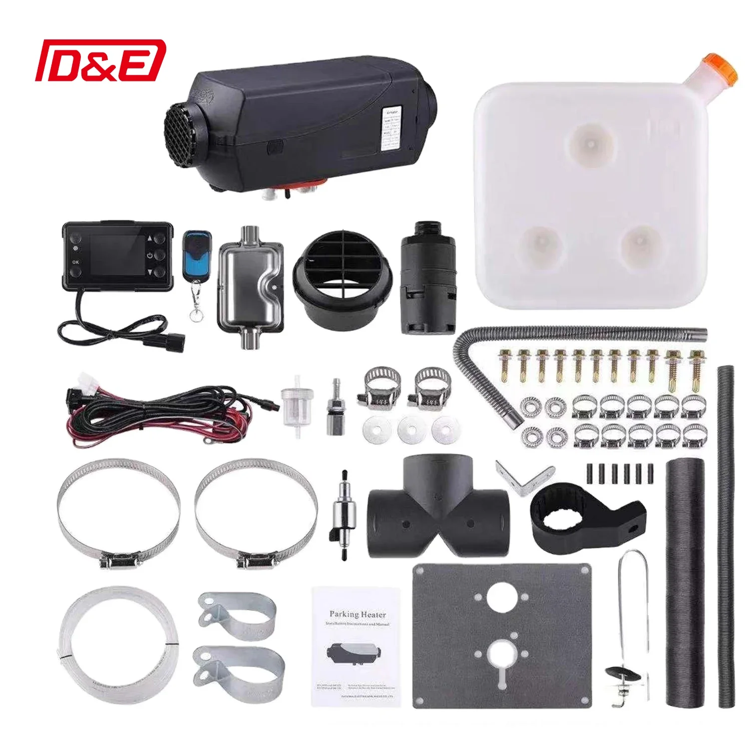 China Universal Air… - image