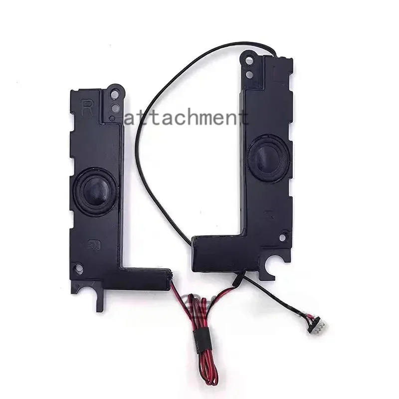 New laptop parts Internal Fix Speaker for Asus S400 S400C S400CA S400L S300C 04072-0062010 Loudspeaker Full Tested Fast Shipping