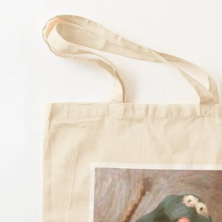 Van Gogh remy Tote Bag great bag hand bag women shopping
