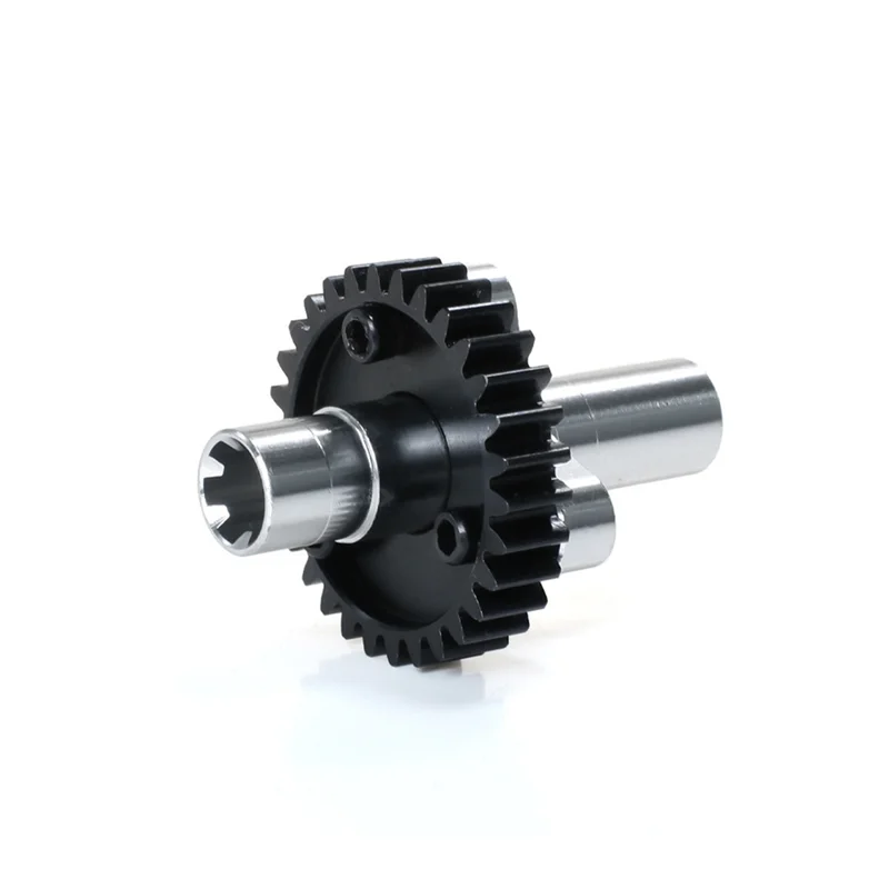 BEDW-RC Auto 30T M1 Koppeling Voor 1/10 ARRMA Typhon 3S BL RC Auto Update Onderdelen