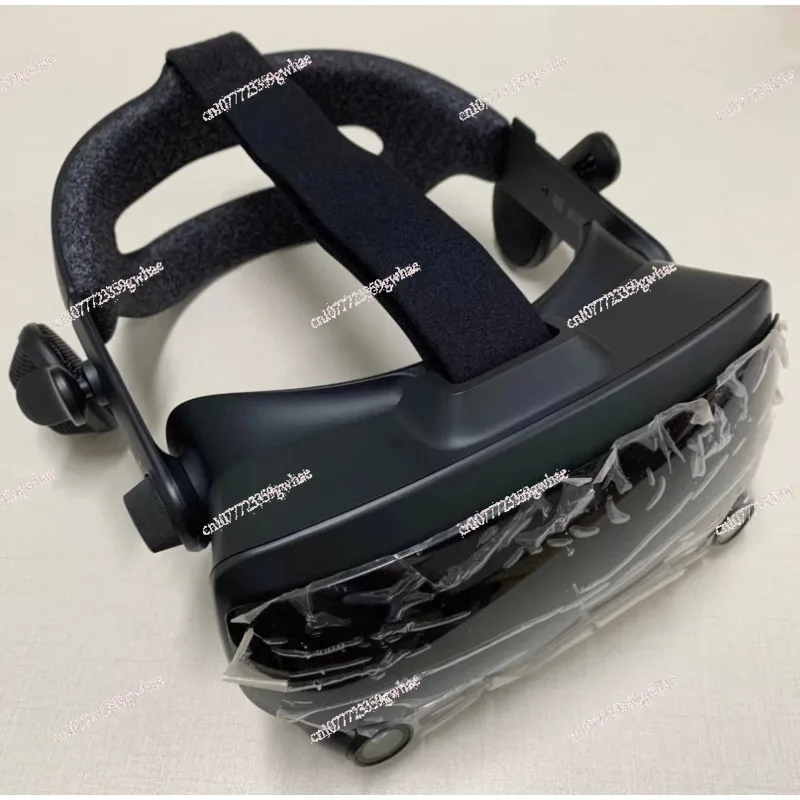 

Single head display 90hz valve index vr single head display