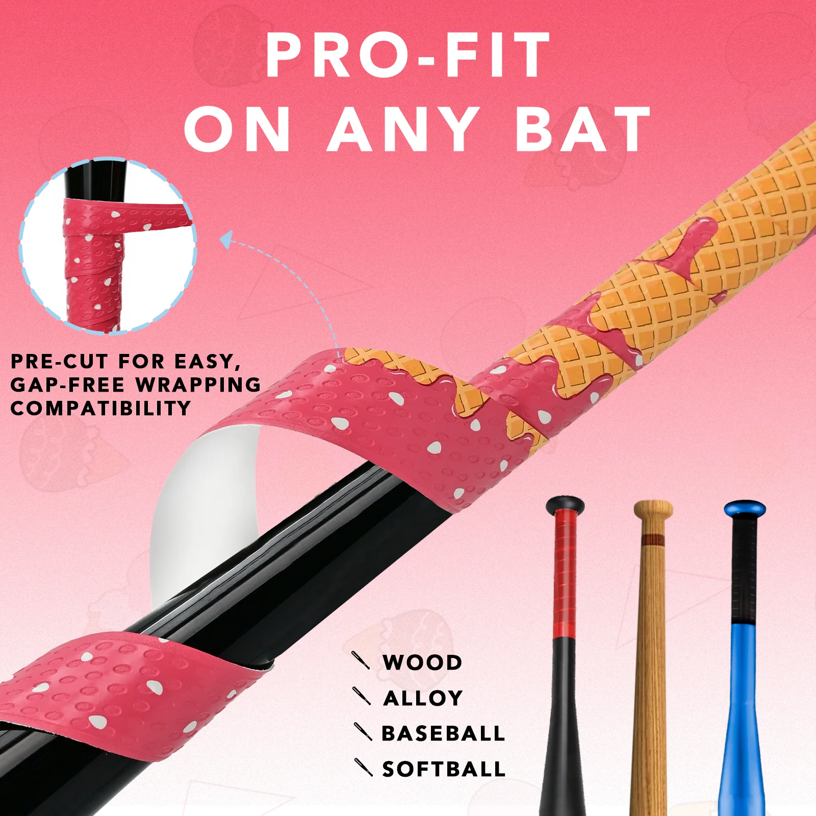 Thumbnail 4 - #15 Baseball Bats Comparison Guide