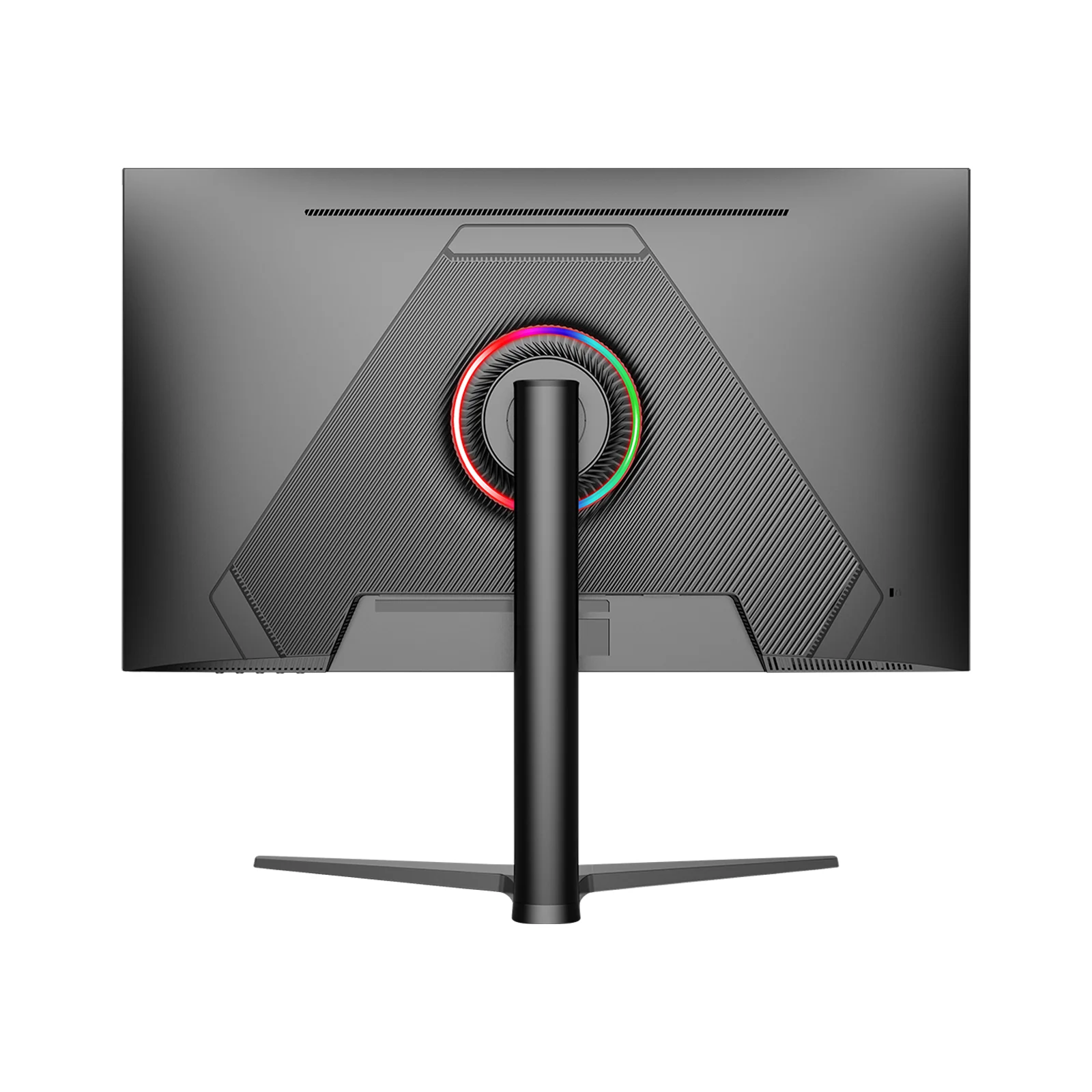 32 Inch 4K 1K Gaming Screen 75hz 100hz 150hz 165hz 240hz Computer Display 1ms Ips Panel Frameless Desktop Pc  Gaming