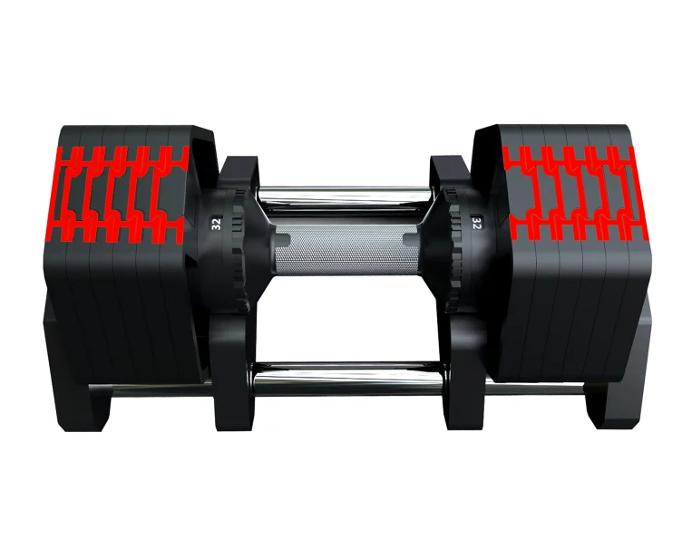 

Hot Sale Gum and Cheap Price Dumbbell for Bodybuilding with Dumbbell Custom logo