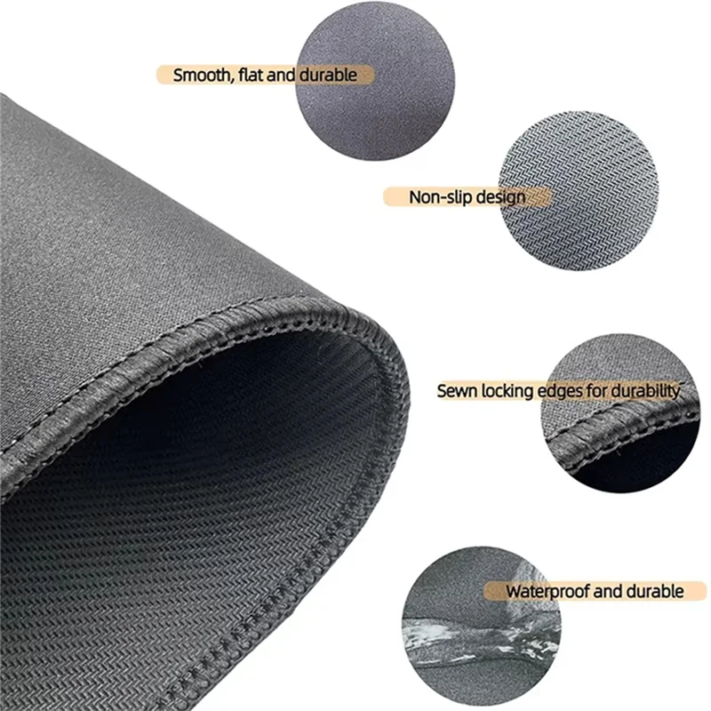 

AT63-Sliding Pad для машины Ninja Slushie FS301 FS300 Профессиональная машина для замороженных напитков Аксессуар для быстрого скольжения