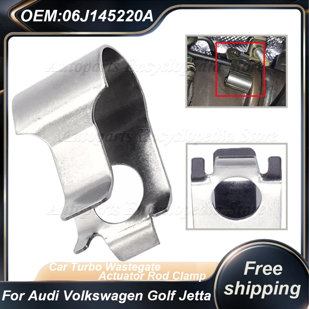 For Audi Q3 Vw Cc E…
