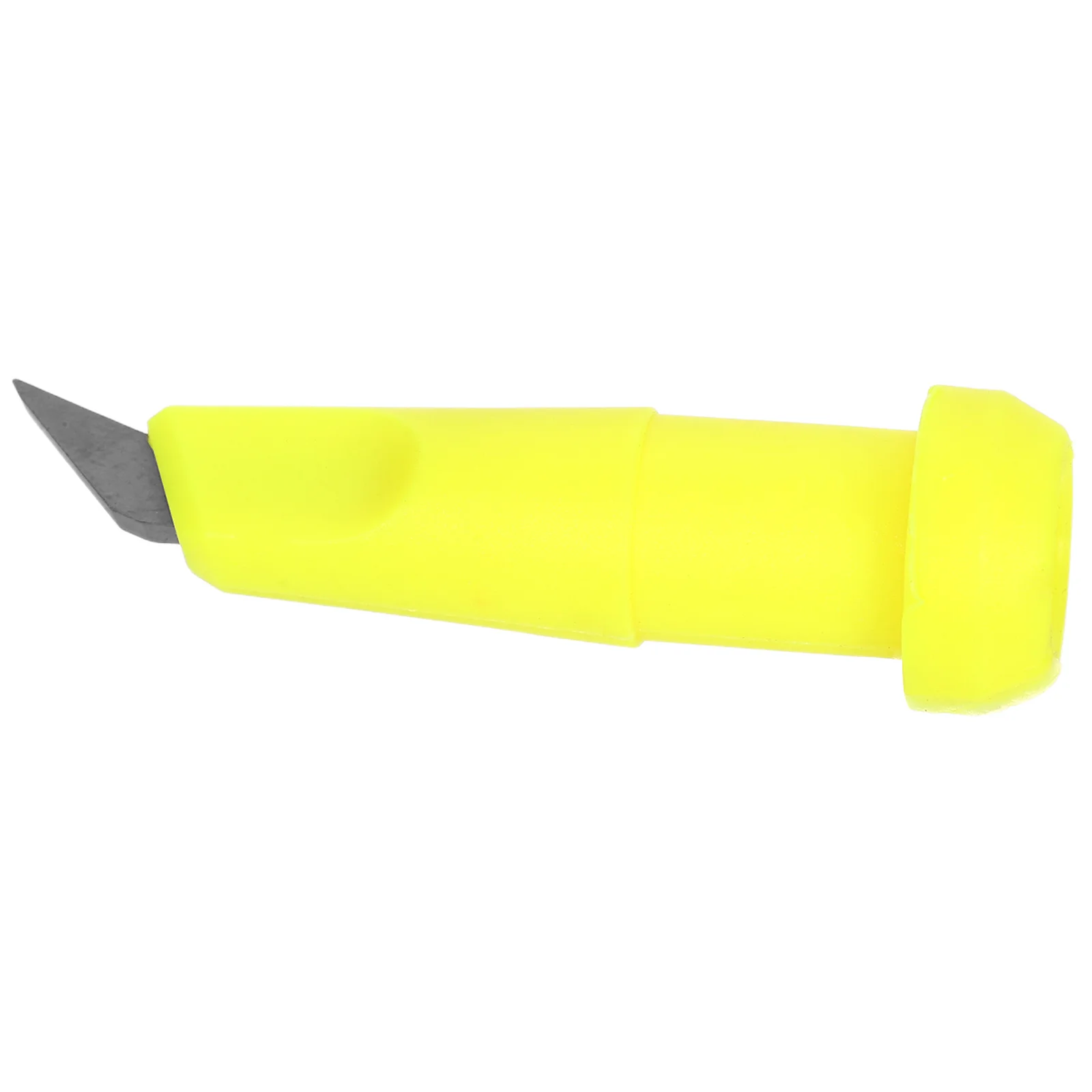 

Trekking Pole Tips Universal Replacement Durable Impact Resistant Lightweight Structure Enhanced Grip Trekking Pole Tips