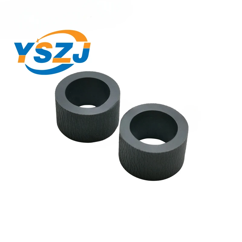 10Sets 1767046 Pick… - image