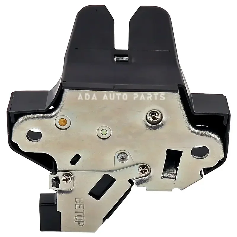 64600-AC030 TO1808100 Tailgate Trunk Latch Door Lock For Toyota Avalon 2005-2012