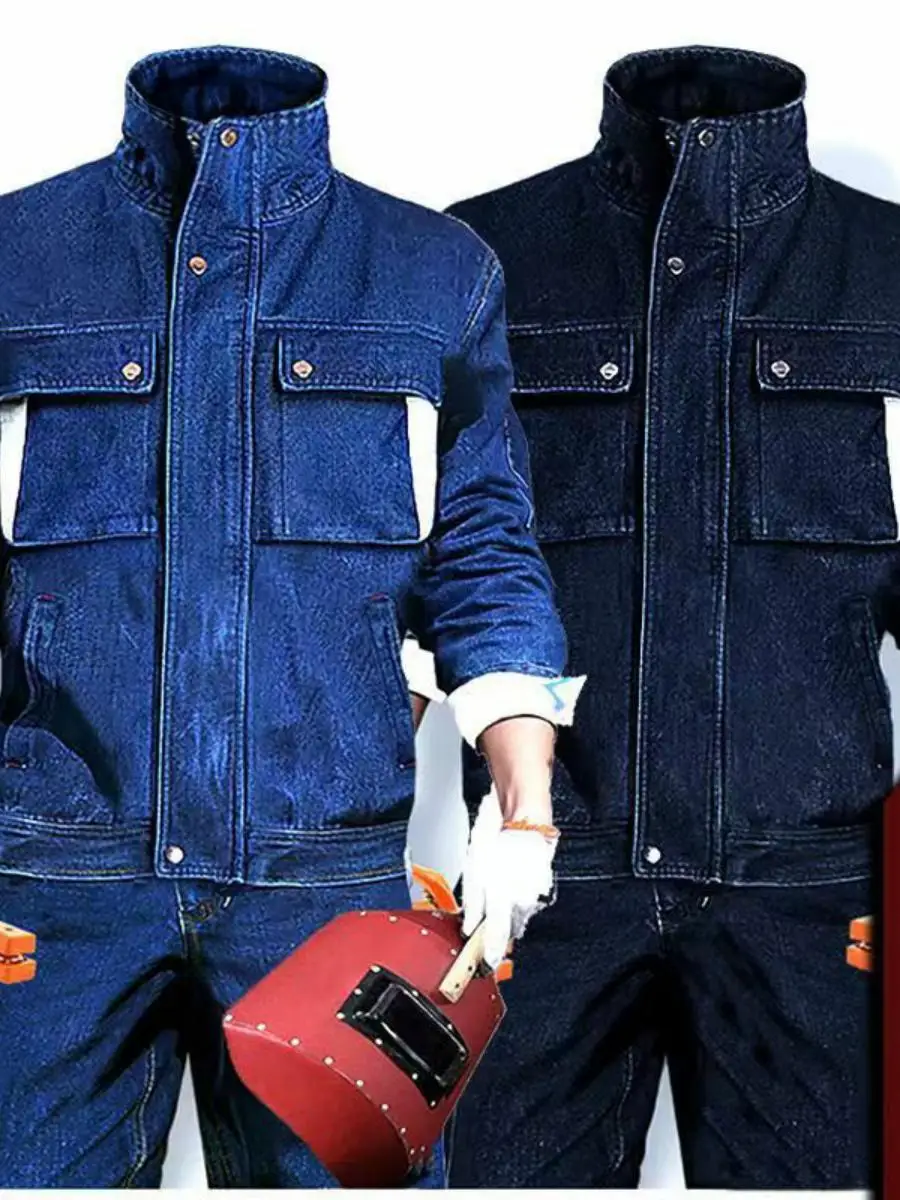 combinaison-de-travail-en-denim-epaissi-pour-hommes-avec-col-montant-anti-brulure-et-resistante-a-l'usure-pour-la-soudure-automne-hiver