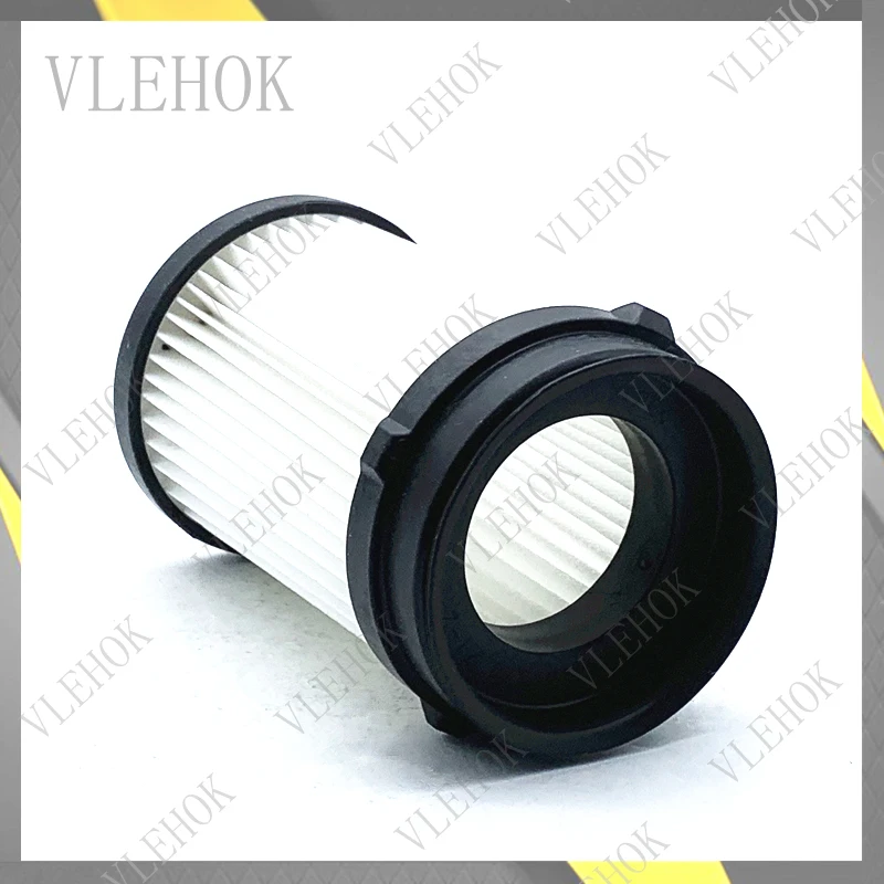 conjunto-de-filtro-h-para-makita-dcl283f-dcl284f-dcl280f-dcl281f-cl117fd-cl001g-glc01