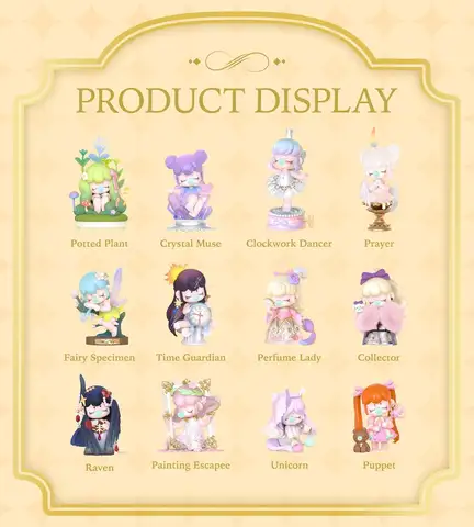 8 best sales Sonny Angels Baby - №2