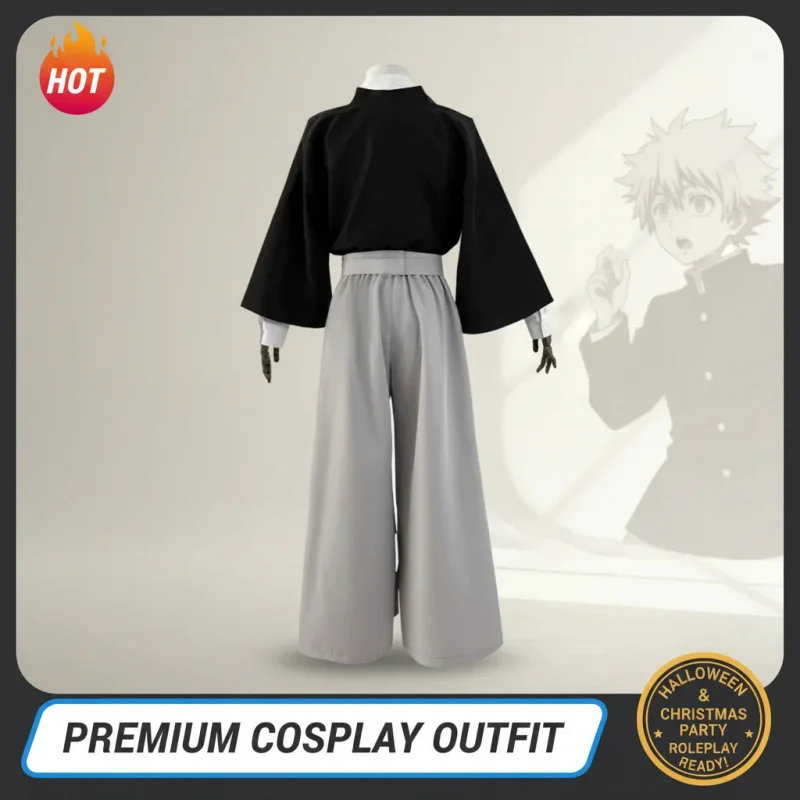 

☎UWAWA Anime Nagi Reo Mikage Cosplay Costume Jersey Wig Rose Net Football Soccer Uniform Sport Wearing Set☎