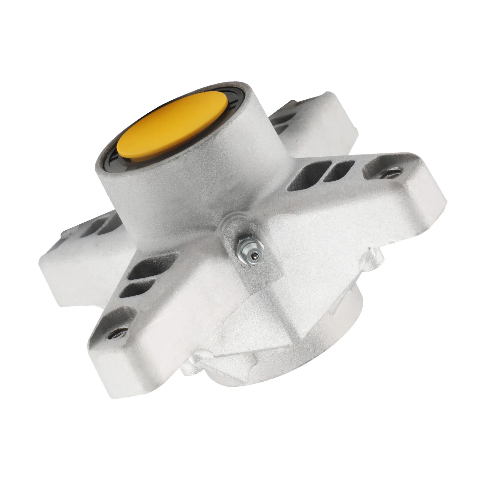 Spindle Assembly for MTD for Cub Cadet GT2544, GT2550 GT2554 Z-Force 44 for MTD 918-04217 918-04394 918-04426 918-3129