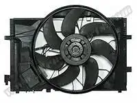 

MN2035001693 for radiator fan (complete) W203 0007 cl202035001693 c209t20163 c209n20171