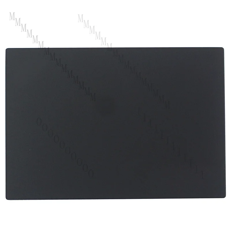 G... 01AX954 New For Lenovo ThinkPad T480 T470 A475 Top Back Cover LCD Lid Plastic