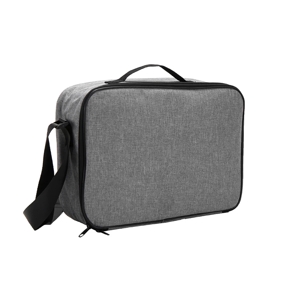 KF101 KF101MAX Drone Storage Bag(Empty Bag) RC Drone Quadcopter Should Bag Handbag Spare Part Accessory