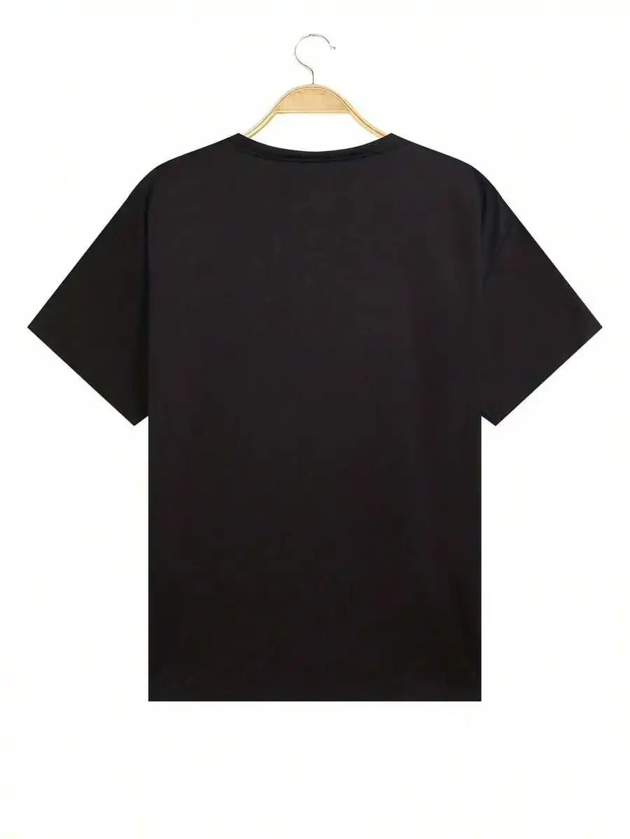 Women's Christian Graphic T-Shirt, 