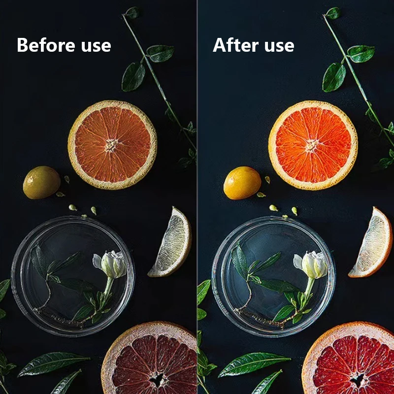 مجموعة ترايبود للهاتف الخلوي مع ميكروفون للهاتف المحمول ، بث مباشر ، محمول باليد ، صغير ، محمول ، تصوير فوتوغرافي ، مصباح تعبئة