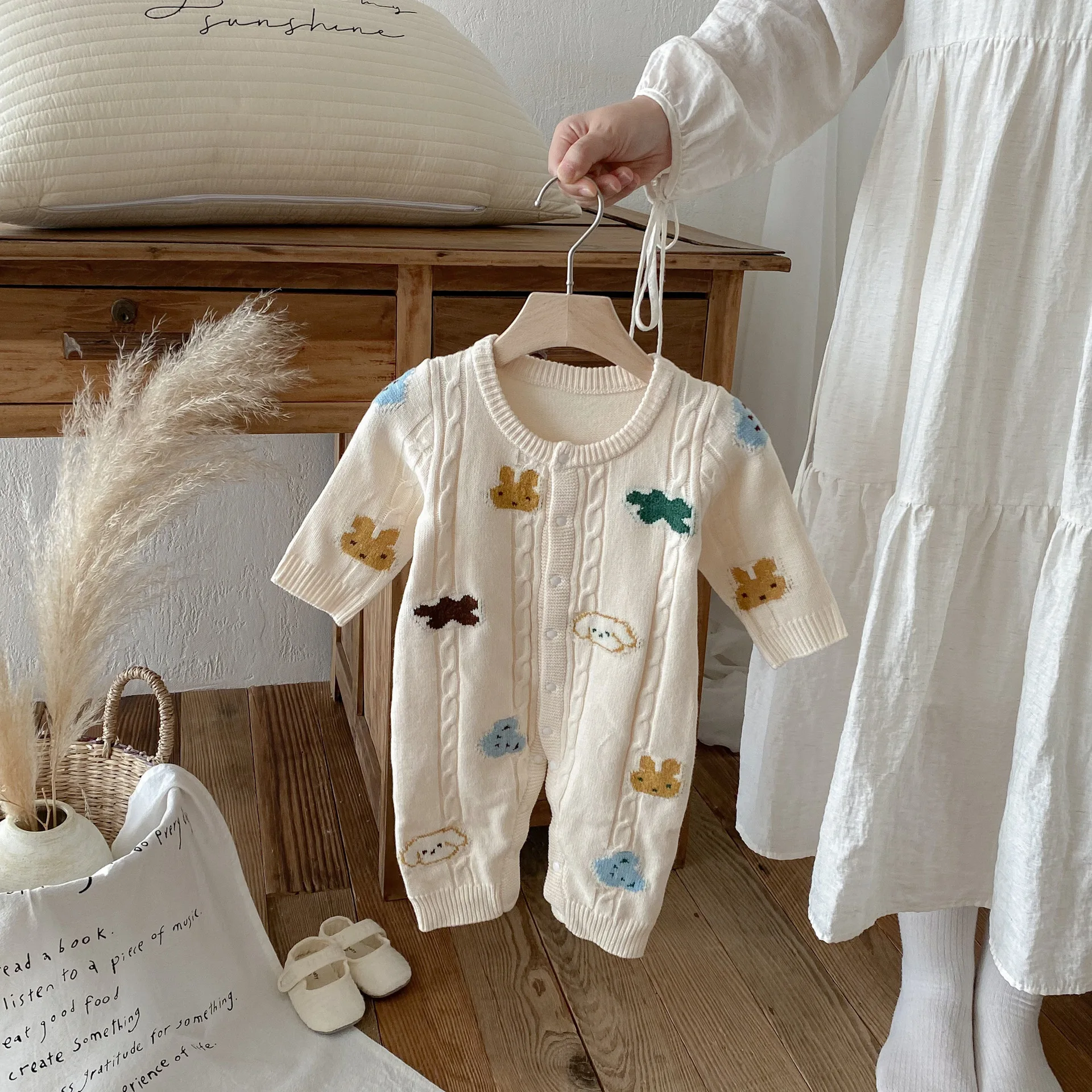 nuevo-mono-de-punto-para-bebe-de-otono-invierno-sueter-de-manga-larga-con-estampado-de-dibujos-animados-para-ninos-y-ninas-ropa-para-gatear