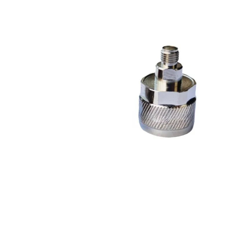 For  Instrument, Network Distribution, Calibration Piece, Open Circuit OPEN/short Circuit SHOT/load LOAD DC-6GHz 8.5G