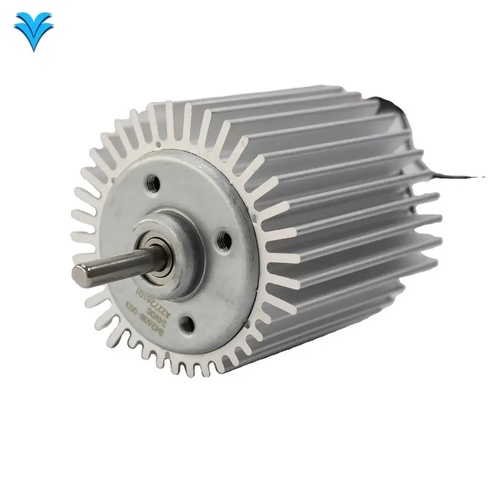 

B4260M-003 T300 RS Brushless DC Motor for Thrustmaster B4260 B4260M