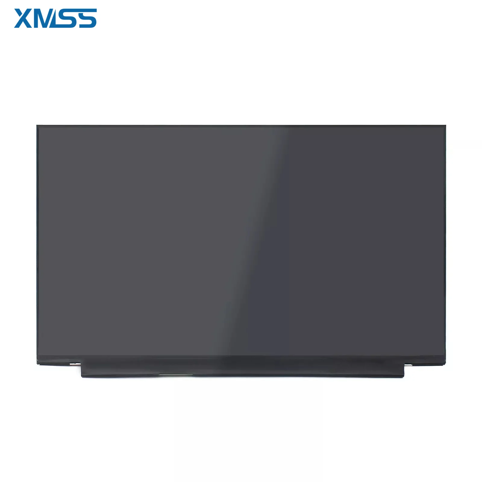 

15.6" 144Hz IPS LCD Display for ASUS TUF Gaming F15 FX506 FX506H FX506L FX506LU