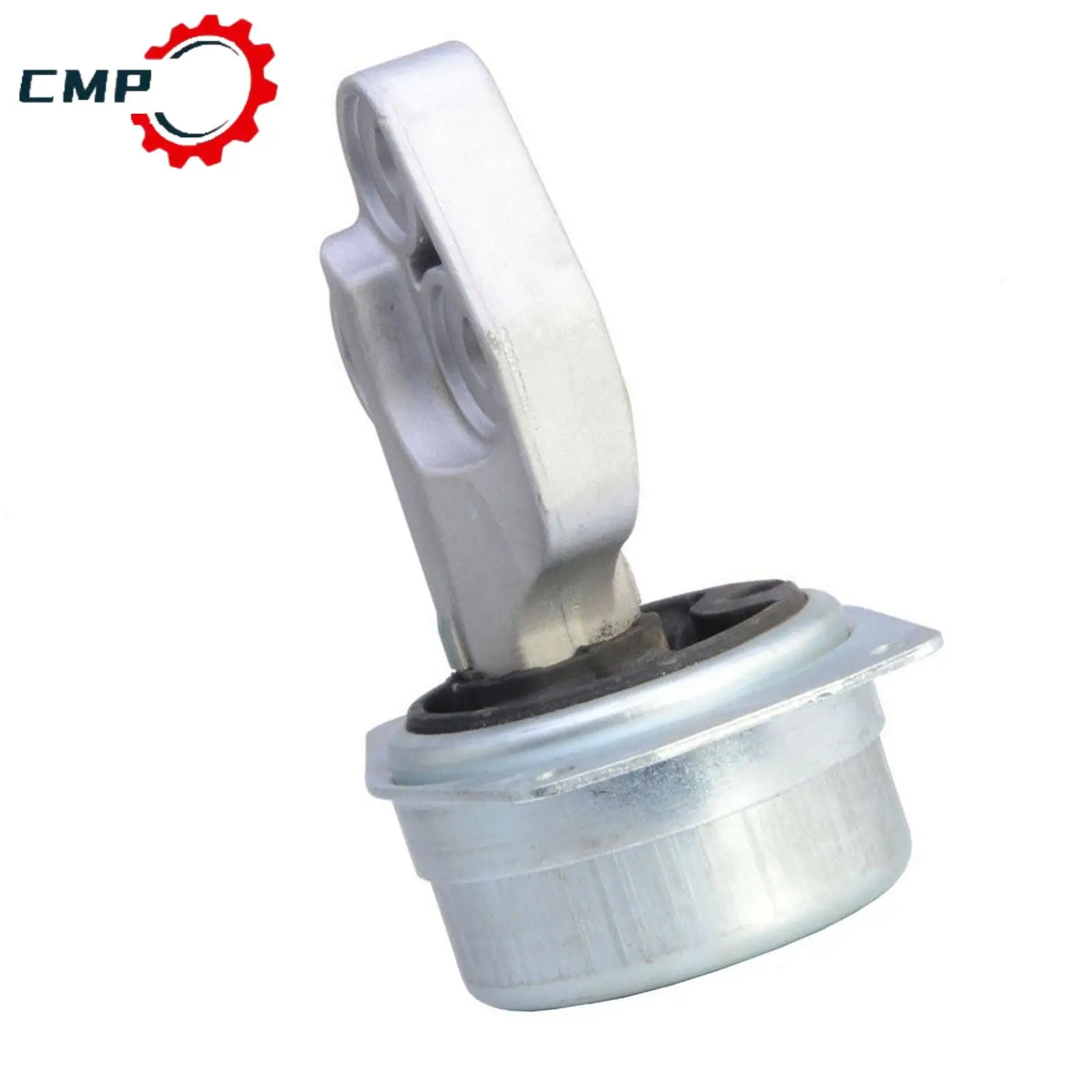 

1PC Left Automatic Transmission Mount Bracket 22812920 13312105 For Buick Regal Allure Lacrosse Chevrolet Malibu Opel 3.0