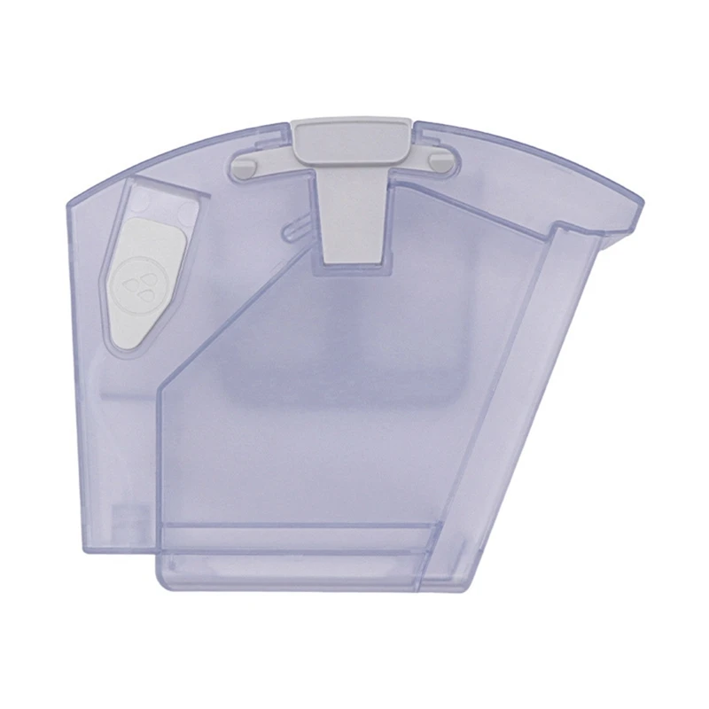 

Резервуар для воды 2 в 1, пылесборник для Q8 Max / Q8 Max+, запасные части для пылесоса, резервуар для воды 【A73 AcePro】