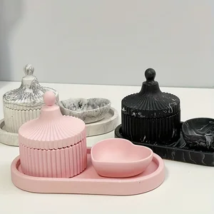 6 قوالب الطوب الجصي الرئيسية للمبيعات - No2