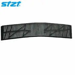 STZT 64319071935 Air condition cabin filter Fits For bmw 3 Series E46 X3 Series E83 OEM 64116907450 air cabin filter