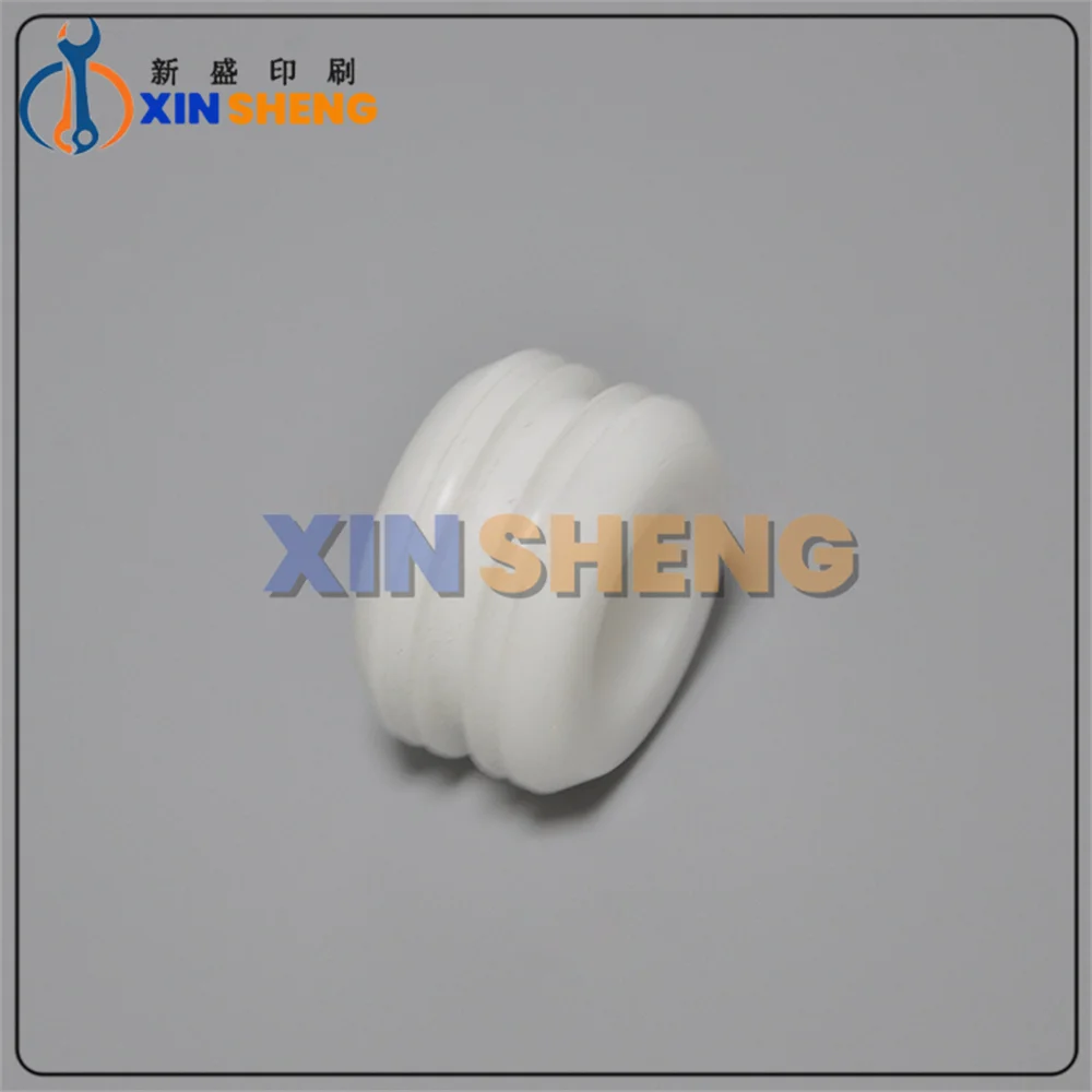High Quality 62.015.520 For Heidelberg GTO52 SM52 printing press parts